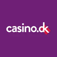Casino.DK-logo