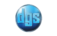 Find a casino to play Digital Gaming Solutions Games Play Digital Gaming Solutions demo games as free play and read all about the game. Compare bonuses and try the latest Digital Gaming Solutions games.
