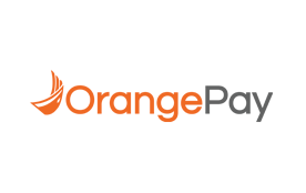 OrangePay