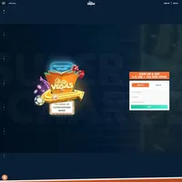 Vertaa Slotty Vegas ja valitse paras nettikasino Suomalaiset nettikasinot tarjoavat monia hyötyjä pelaajille. Slotty Vegas on suosittelemamme nettikasino, jolle voit lunastaa bonuksia ja muita etuja.