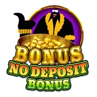 No Deposit Bonus Free Casino Bonus Without Deposit