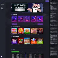 Compare BitDice casino and choose the best online casino Playing at an online casino offers many benefits. BitDice casino is a recommended casino site and you can collect extra bankroll and other benefits.