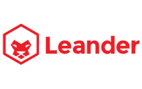Leander Games - !!data-logo-alt-text!!