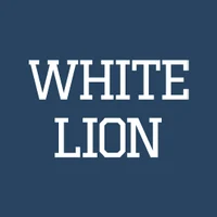 WhiteLion Bets Casino - logo