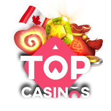 Online Casino No Deposit Bonus Canada