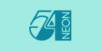 Neon54-logo