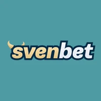 Svenbet - what you can collect in terms of bonuses, free spins, and bonus codes. Read the review to find out the T's & C's and how to withdraw.
