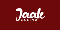 Jaak Casino-logo