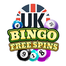 Grab 500 free spins bingo offers and other enticing promotions. You won't have to look any further. All the bingo free spins slots offers are right here. 