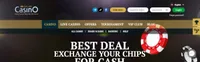 calvin casino homepage calvin casino homepage offers casino games, first deposit bonus and promotions for new players-logo