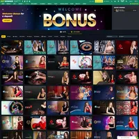 Betwinner Casino review by Mr. Gamble