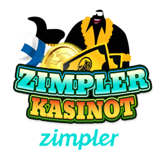 zimpler lasku kasino