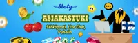 sloty casino suomi asiakaspalvelu sloty casino suomi asiakaspalvelu kokemuksia tarjolla live-chat ja sähköposti tuki-logo