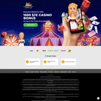 Compare Winolla Casino and choose the best online casino Playing at an online casino offers many benefits. Winolla Casino is a recommended casino site and you can collect extra bankroll and other benefits.