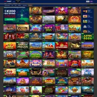 Play casino online at Bet Target to score some real cash winnings - an online casino real money site! Compare all online casinos at Mr. Gamble.