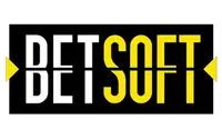 Betsoft - logo
