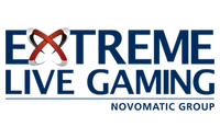 Extreme Live Gaming