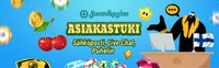 suomikasino asiakaspalvelu suomikasino asiakaspalvelu kokemukset tarjolla live-chat ja sähköposti tuki-logo