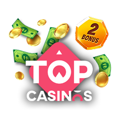 Casino Deposit 2 2 Min Deposit Casino