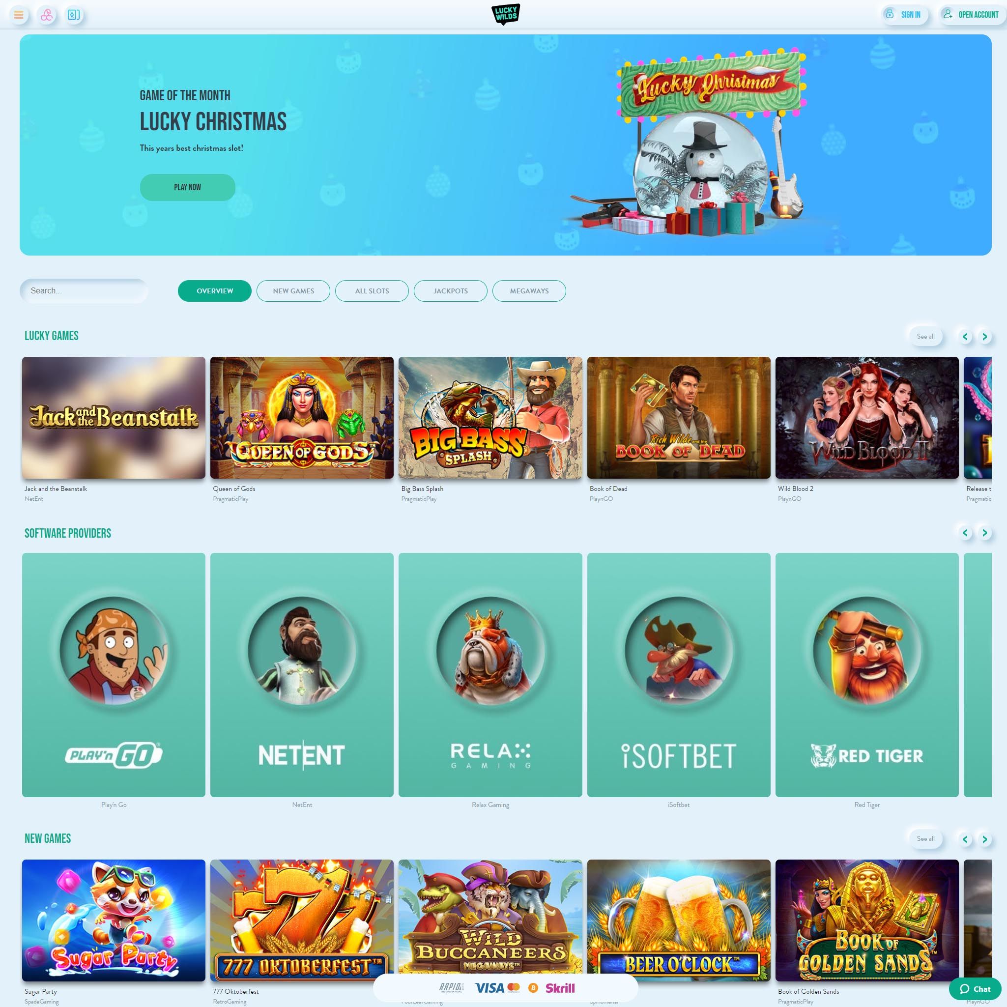 To People That Want To Start casino online But Are Affraid To Get Started