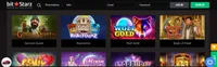 bitstarz suomi etusivu bitstarz etusivu on suomenkielinen kasino joka tarjoaa pelejä ja bonuksia-logo