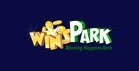 Winspark Casino-logo