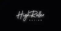 Highroller Kasino - kasino ilman tiliä bonukset, ilmaiskierrokset ja nopeat kotiutukset