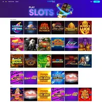 Play casino online at Electric Spins Casino to win real cash winnings - an online casino real money site! Compare all UK online casinos at Mr. Gamble.