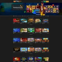 Playing at an online casino offers many benefits. CasinoCasino is a recommended casino site and you can collect extra bankroll and other benefits.