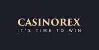 CasinoRex-logo