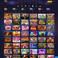 ZigZag777 lobby will guide you around the online casino Play casino online at ZigZag777 to score some real cash winnings - an online casino real money site! Compare all online casinos at Mr. Gamble.