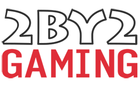 2 By 2 Gaming - online casino sites