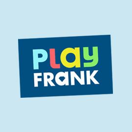 PlayFrank-logo