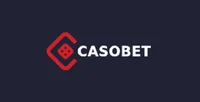 Casobet Casino-logo