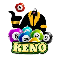 Casinos Casinos
