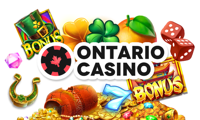 No Deposit Bonus Casino Ontario