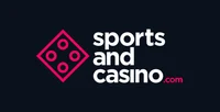 SportsandCasino.com-logo