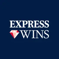 Express Wins-logo