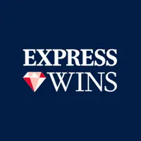 Express Wins Online Casino Express Wins - what you can collect in terms of bonuses, free spins, and bonus codes. Read the review to find out the T's & C's and how to withdraw.