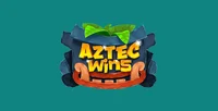 Aztec Wins Casino-logo