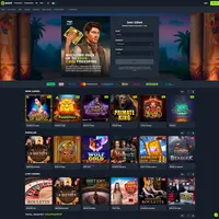 Playing at a Canadian online casino offers many benefits. GSlot Casino is a recommended casino site and you can collect extra bankroll and other benefits.