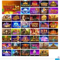 Play casino online at Omni Slots Casino to score some real cash winnings - an online casino real money site! Compare all online casinos at Mr. Gamble.