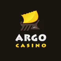 Online Casinos - ArgoCasino logo
