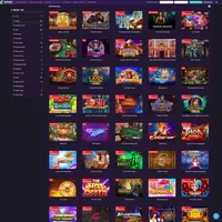 Betzest aula ohjaa sinut netticasino sivuston läpi Pelaa netticasino Betzest voittaaksesi oikeaa rahaa – oikean rahan online casino! Vertaa kaikki nettikasinot ja löydä parhaat casinot Suomessa.