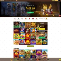 Bob Casino (a brand of N1 Interactive Ltd) review by Mr. Gamble