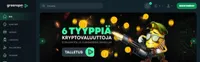 greenspin casino suomi etusivu greenspin.bet etusivu on suomenkielinen kasino jonka aula tarjoaa kasinopelejä, live-kasinon ja bonuksia-logo