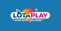 LotaPlay Casino-logo