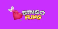Bingo Fling Casino Online Casino Bingo Fling Casino - what you can collect in terms of bonuses, free spins, and bonus codes. Read the review to find out the T's & C's and how to withdraw.