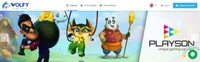 wolf casino homepage wolf casino homepage offers casino games and promotions for new players-logo