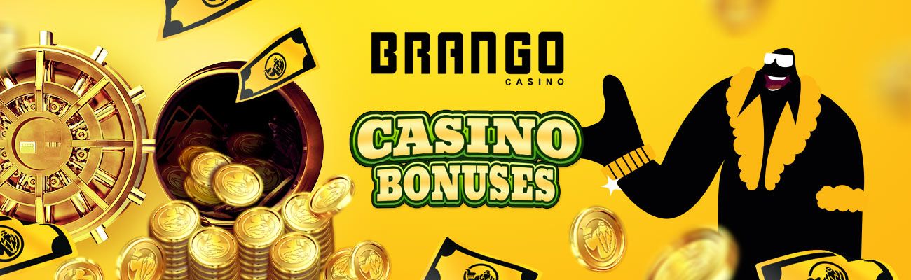 casino brango no rules bonus code